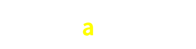 a76.com